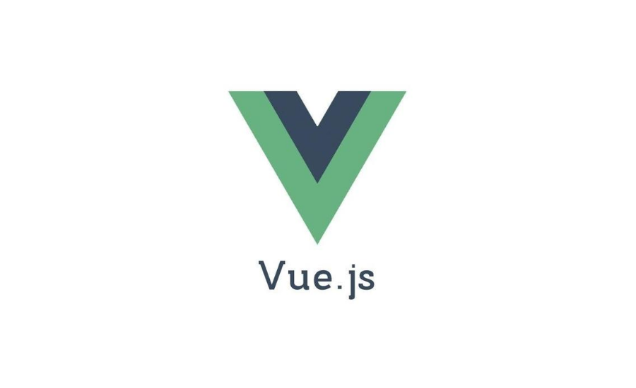 Vue js front end web development tools