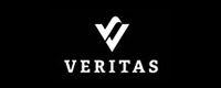 Veritas