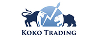 Koko Trading
