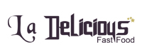 La Delicious