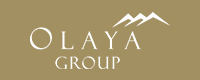 Olaya Group