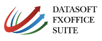 Datasoft