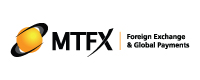MTFX Foreign Exchange & Global Payments